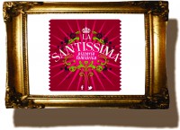 /album/solo-en-los-mejores-lugares-/la-santisima-jpg/